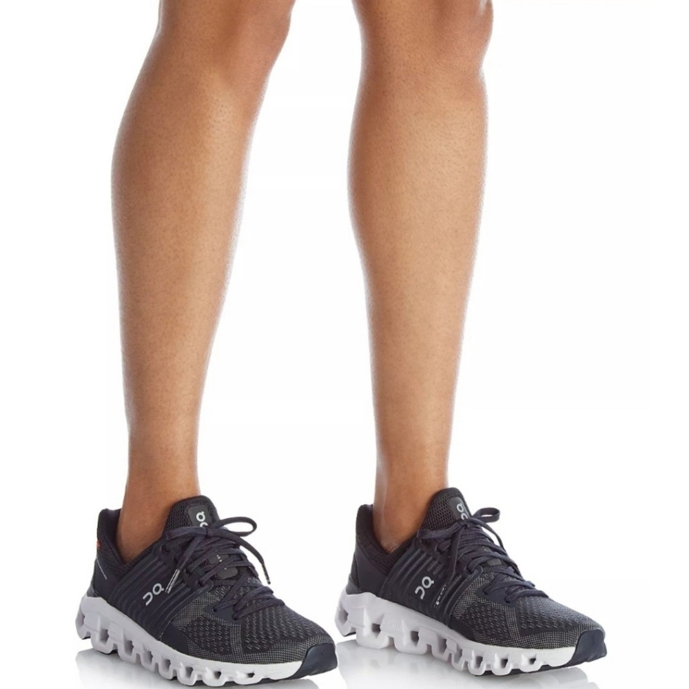 On Running Cloudswift Women's - image 2